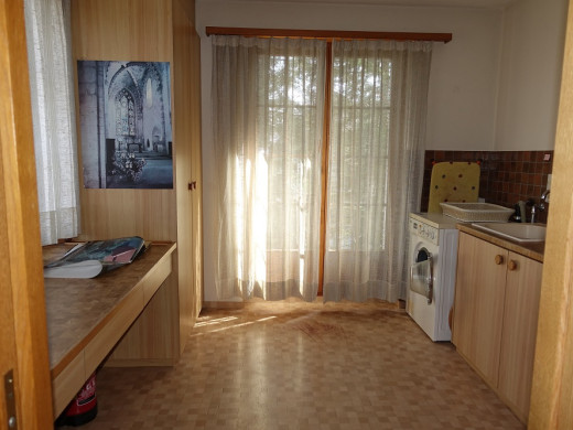 Turmweg 9 5330 Zurzach