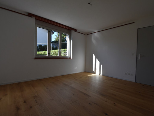 Ringstrasse 7 5116 Schinznach-Bad