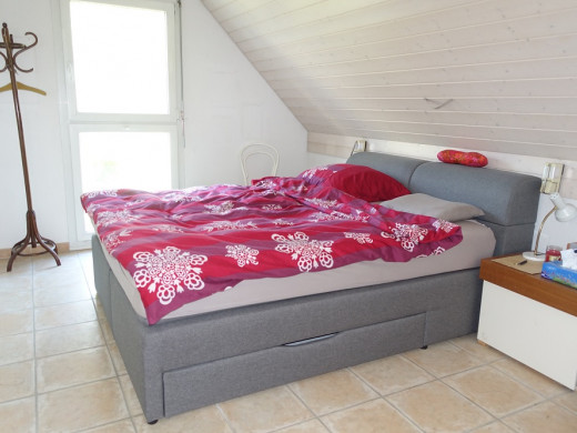 Brunnweg 42 5242 Birr-Lupfig