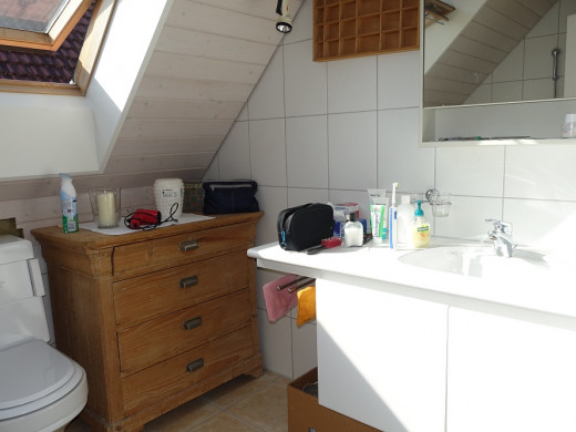 Brunnweg 42 5242 Birr-Lupfig