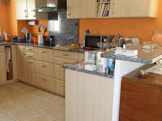 Brunnweg 42 5242 Birr-Lupfig