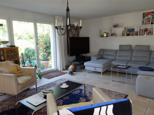 Brunnweg 42 5242 Birr-Lupfig