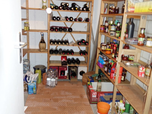 Brunnweg 42 5242 Birr-Lupfig