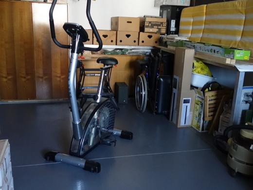 Brunnweg 42 5242 Birr-Lupfig