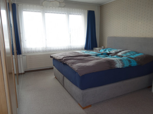 Rütiweg 3 5113 Holderbank