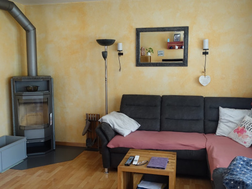 Postweg 421 5112 Thalheim