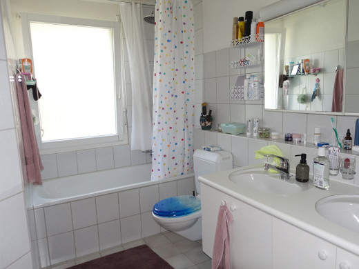 Postweg 421 5112 Thalheim