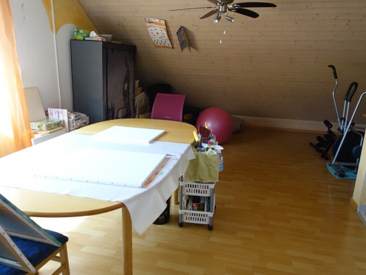 Postweg 421 5112 Thalheim